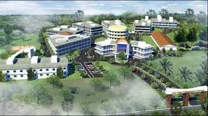 Sivaji College of Engineering and Technology